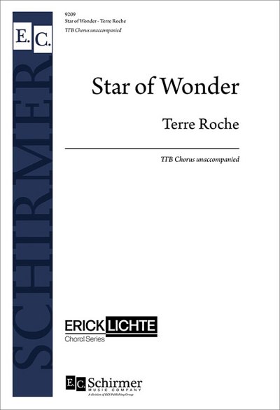 Star of Wonder (Chpa)