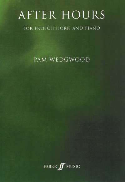 P. Wedgwood i inni: Survivor