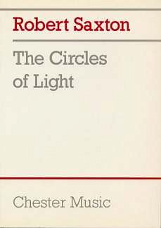 R. Saxton: The Circles Of Light