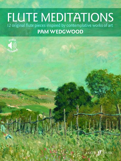 P. Wedgwood m fl.: Reflections