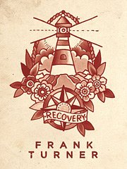 Frank Turner: Recovery
