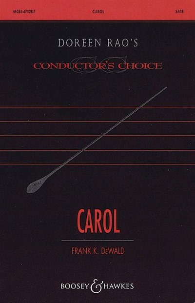 Carol, Ch (Part.)