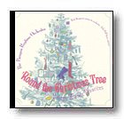 Round the Christmas Tree, Blaso (CD)