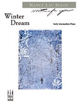 N. Lau: Winter Dream