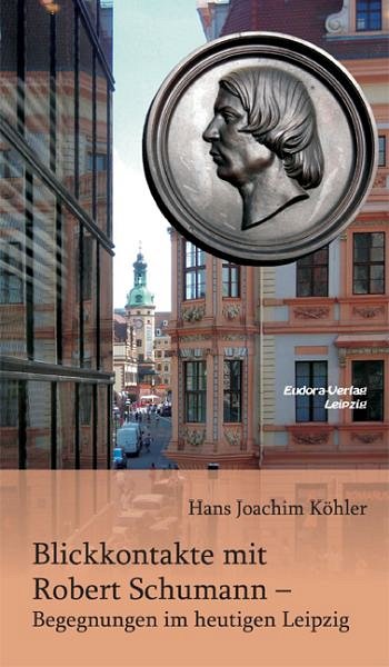 H.J. Köhler: Blickkontakte mit Schumann