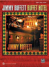 DL: J. Buffett: Buffet Hotel