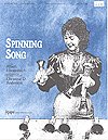 Spinning Song, HanGlo