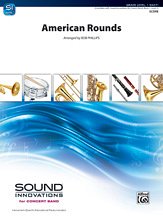 DL: American Rounds