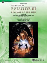 DL: Star Wars®: Episode III Revenge of the Sith, Blaso (Pos1