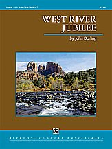 DL: West River Jubilee, Blaso (Part.)