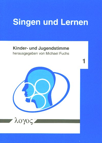 M. Fuchs: Singen und Lernen (Bu)