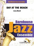 L. Neeck: Day At The Beach, Jazzens (Pa+St)