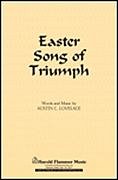 Easter Song of Triumph, GCh4 (Chpa)