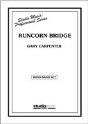 G. Carpenter: Runcorn Bridge