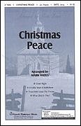 Christmas Peace, GchKlav (Chpa)