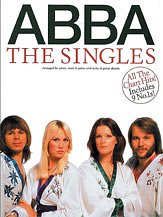 ABBA: I Do I Do I Do I Do I Do