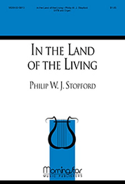 P. Stopford: In the Land of the Living