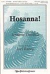 J. Raney: Hosanna!