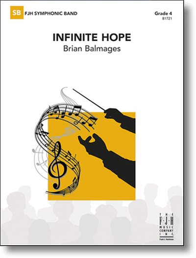 B. Balmages: Infinite Hope (Pa+St)