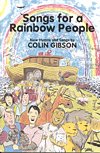 Songs for a Rainbow People, Ges