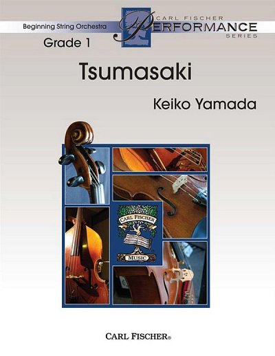 L. Clark: Tsumasaki, Stro (Pa+St)