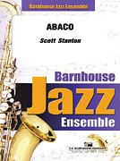 S. Stanton: Abaco, Jazzens (Part.)