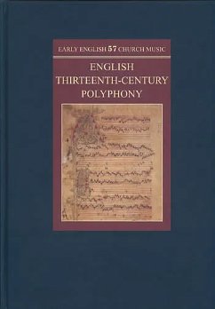 W.J. Summers: Manuscripts of English Thirteent, Gch (FacsHc)