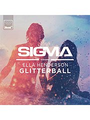 Wayne Hector, James Eliot, Jemima Stilwell, Sigma, Ella Henderson: Glitterball