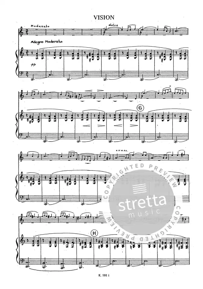 K. Atterberg: Suite op. 19, VlVlaStr (3)