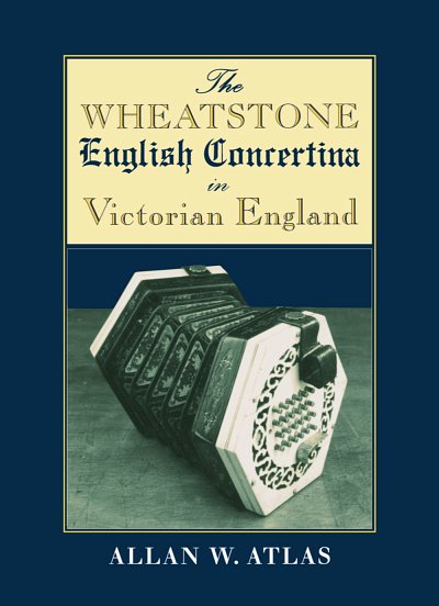 The Wheatstone