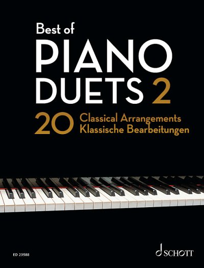 DL: A. Rubinstein: Melodie in F, Klav4m