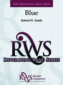 R.W. Smith: Blue