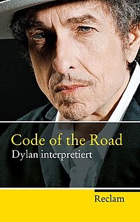 Code of the Road Dylan interpretiert