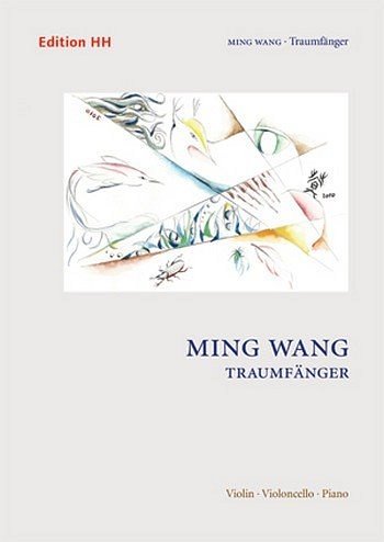 M. Wang: Traumfänger