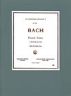 J.S. Bach: French Suites - Six Petites Suites, Klav