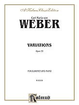 DL: Weber