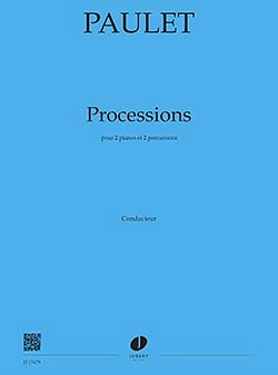Processions (Bu)