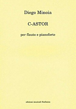 C-Astor