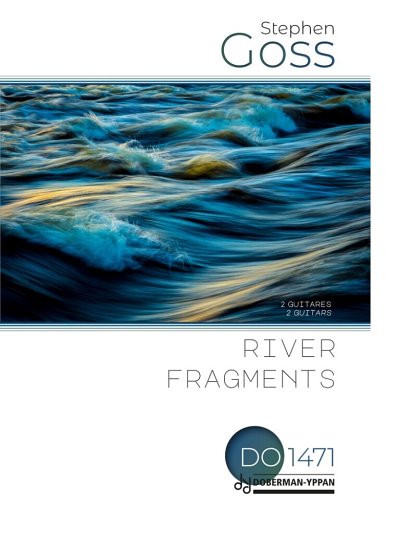 River Fragments