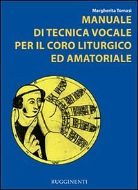 M. Tomasi: Manuale di tecnica vocale, Ch (Bch)