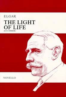 E. Elgar: The Light Of Life