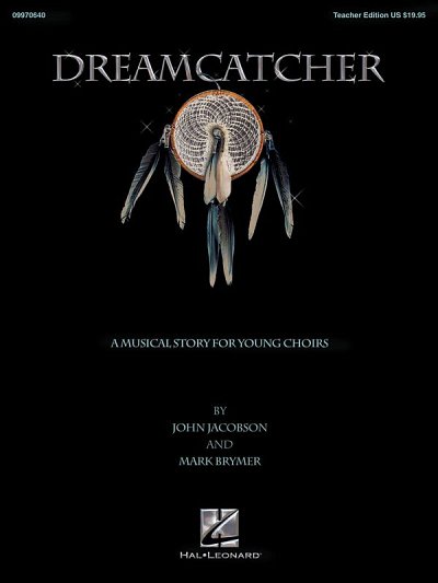 J. Jacobson et al.: Dreamcatcher