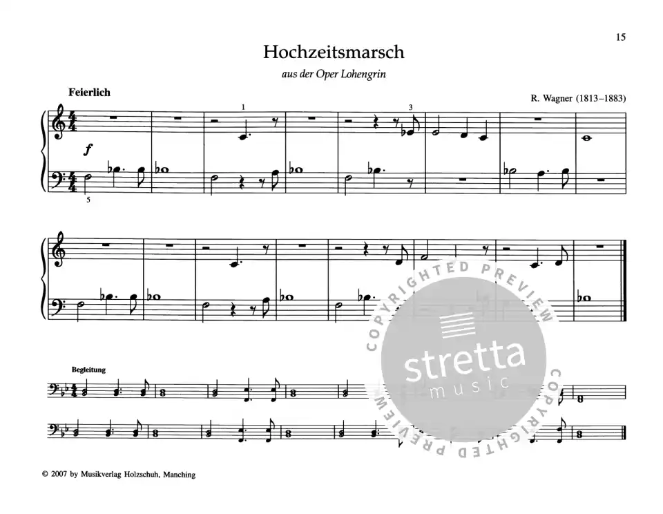 A. Terzibaschitsch: Meine allerersten Lieblingsmelodie, Klav (2)