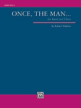 R. Sheldon et al.: Once, the Man...