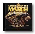 Golden Age of the March 1, Blaso (CD)
