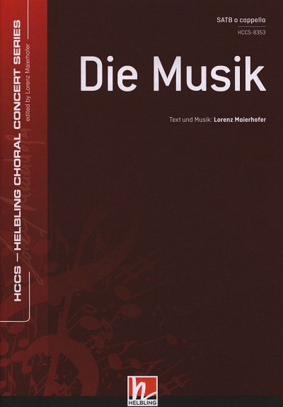 L. Maierhofer: Die Musik