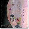 Seasons of Grace Volume 1, Ch (CD)
