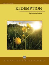 R. Galante m fl.: Redemption