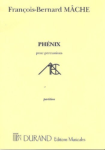 Phenix (Part.)