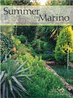 H.W. Henze: Summer In Marino